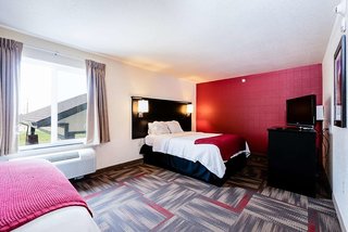 black gold suites tioga