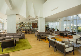Hotel Bellevue,Losinj Island>>Cunski,5 star