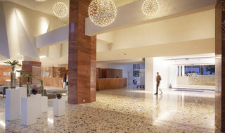 Hotel Bellevue,Losinj Island>>Cunski,5 star