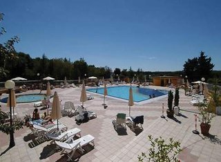 arena hotel holiday