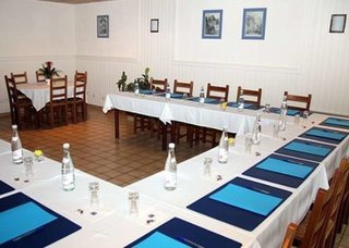 Greet Hotel Beaune,Côte-D'or>>Beaune,3 star