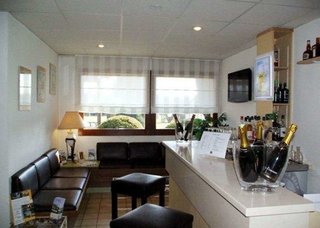 Greet Hotel Beaune,Côte-D'or>>Beaune,3 star