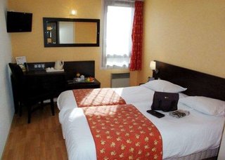 Greet Hotel Beaune,Côte-D'or>>Beaune,3 star