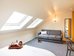 greet hotel beaune