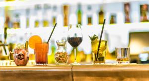 Best Western Hotel Trier City,In Altstadt (Mitte),4 star