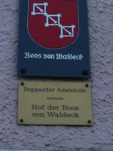 boppard