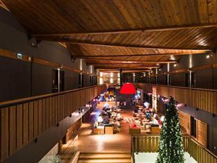 Marmotel,French Alps>>Barcelonnette,3 star