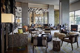 Marriott Irvine Spectrum,Irvine>>Aliso Viejo,4 star