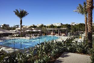 Marriott Irvine Spectrum,Irvine>>Aliso Viejo,4 star