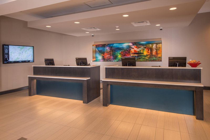 towneplace suites by marriott altoona