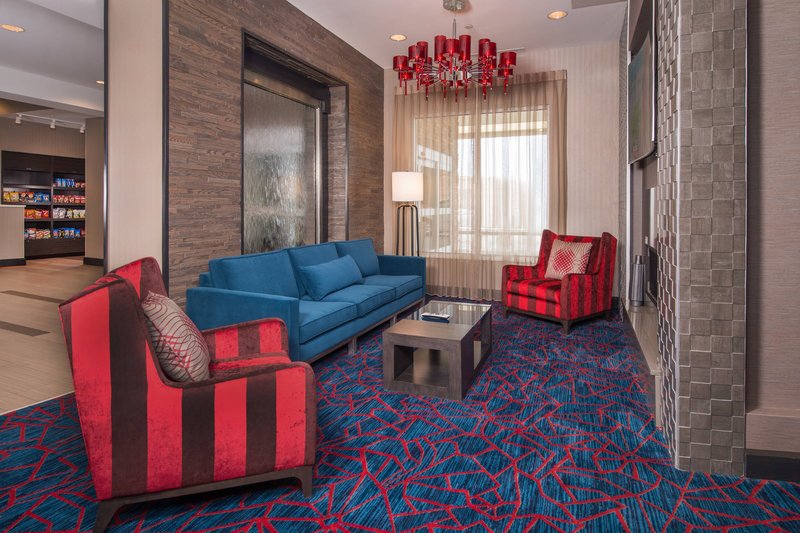 towneplace suites by marriott altoona