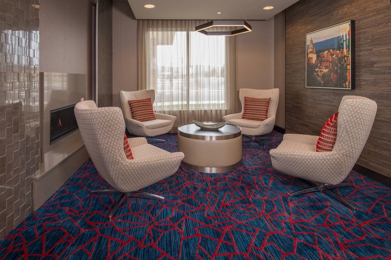 towneplace suites by marriott altoona