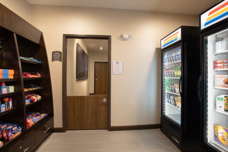 staybridge suites rapid city rushmore an ihg hotel