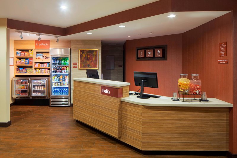 towneplace suites by marriott austin round rock
