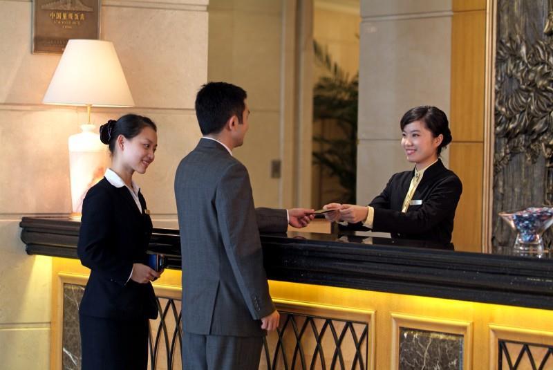 grand skylight hotel shenzhen