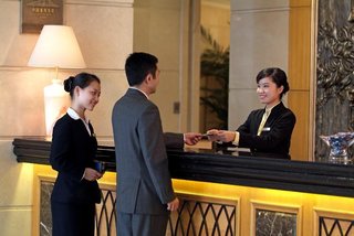 Grand Skylight Hotel Shenzhen,Shenzhen>>Futian,4 star