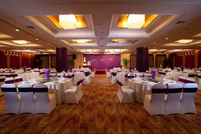 grand skylight hotel shenzhen