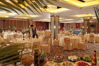 grand skylight hotel shenzhen