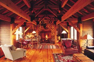 Drummond Island Resort,De Tour Village>>Dafter,4 star