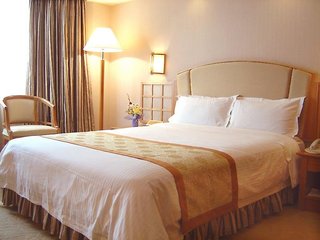 guangdong hotel