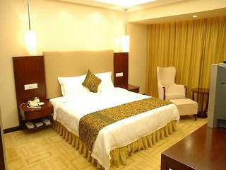 guangdong hotel