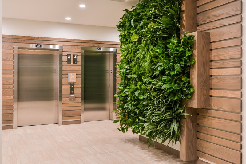 even hotel eugene by ihg