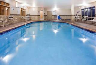 Americinn By Wyndham Humboldt,Humboldt>>Fort Dodge,3 star