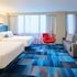 aloft south bend