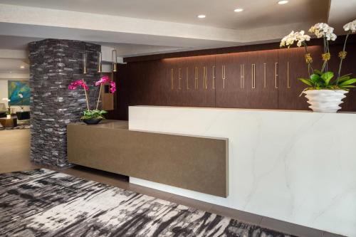 The Delaney Hotel,Florida>>Orlando,4 star