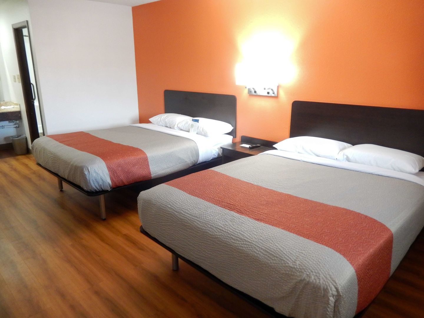 motel 6 sullivan mo