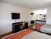motel 6 sullivan mo