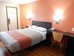 motel 6 sullivan mo