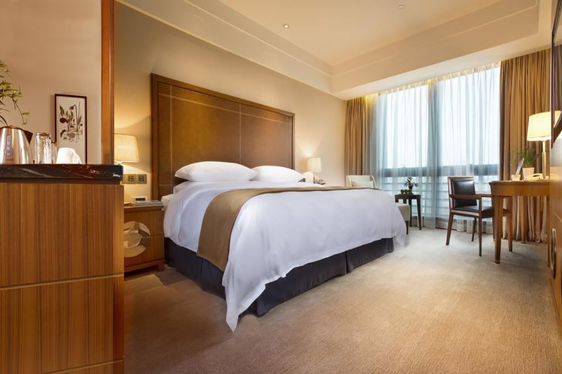 lhermitage hotel shenzhen