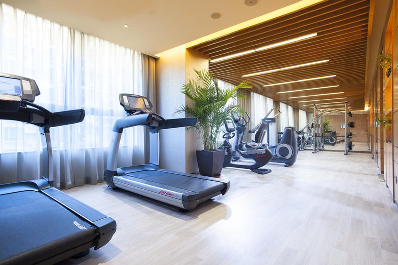 lhermitage hotel shenzhen