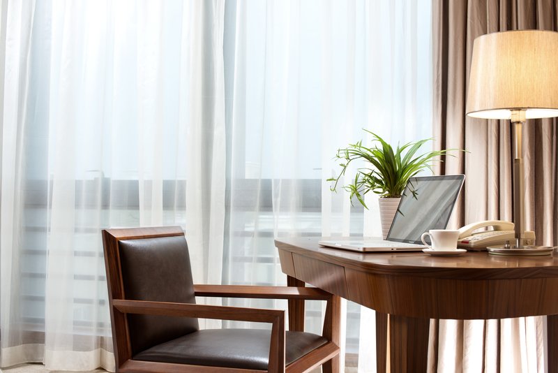 lhermitage hotel shenzhen