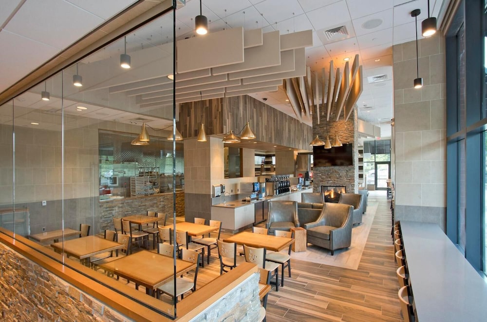 the hotel at the university of maryland