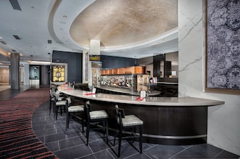 the hotel at the university of maryland