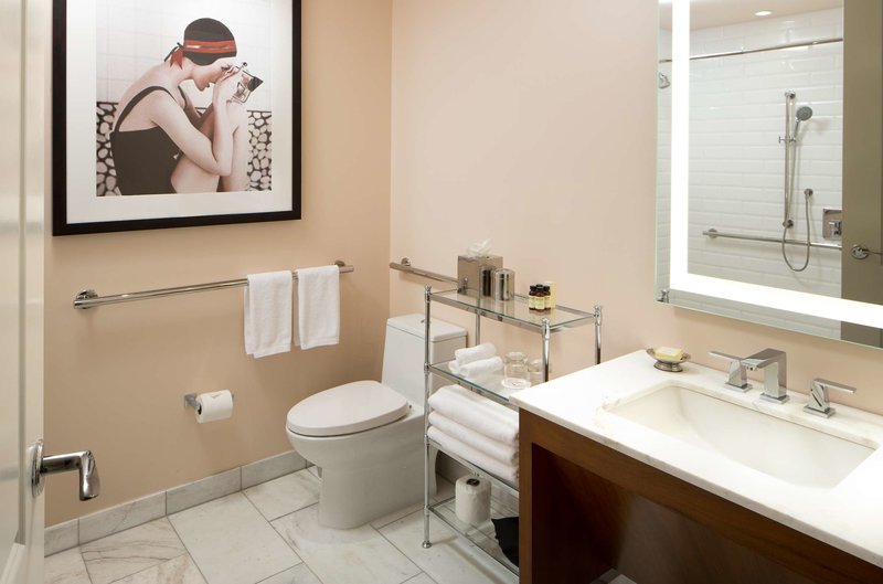 hotel zaza houston memorial city
