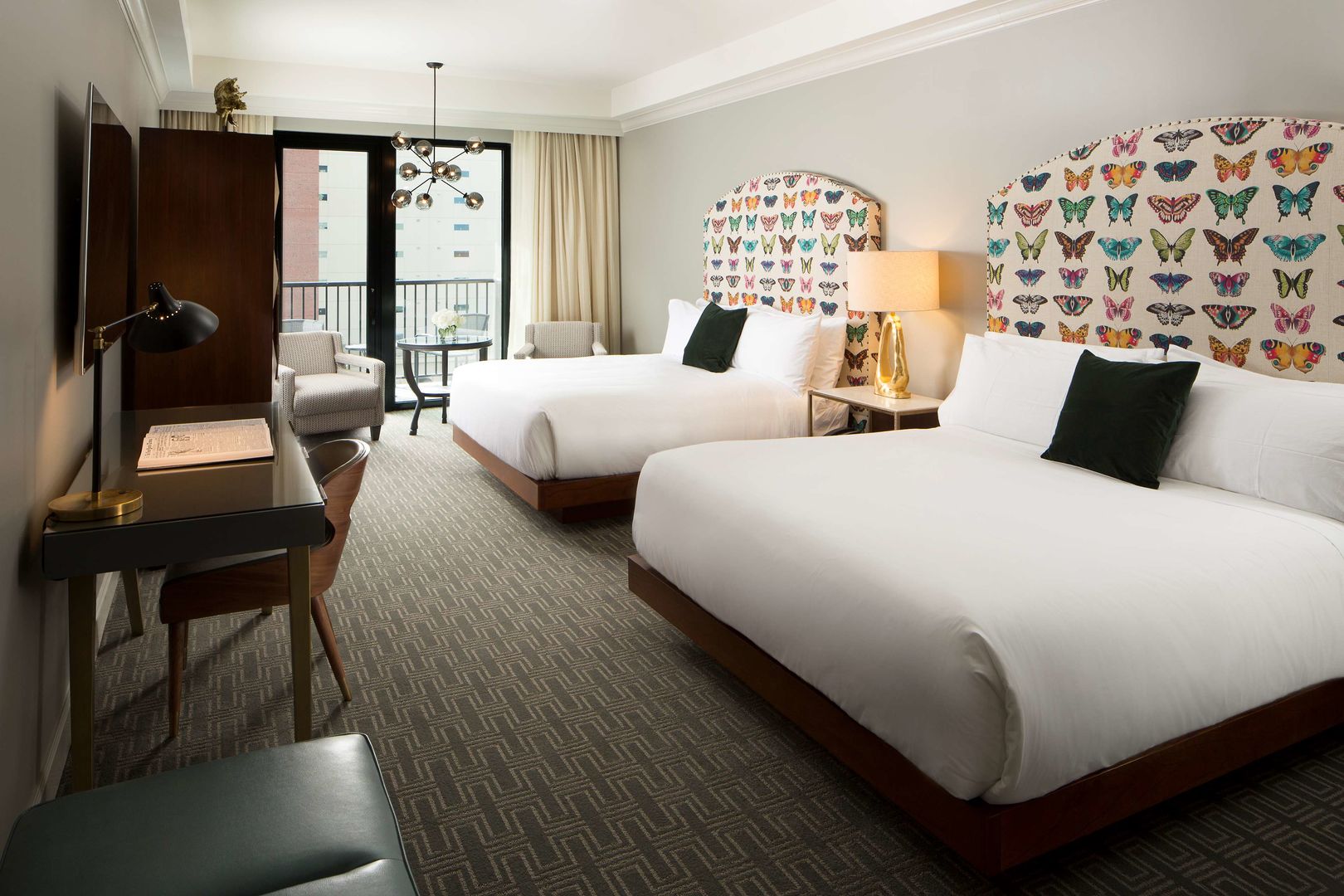 hotel zaza houston memorial city