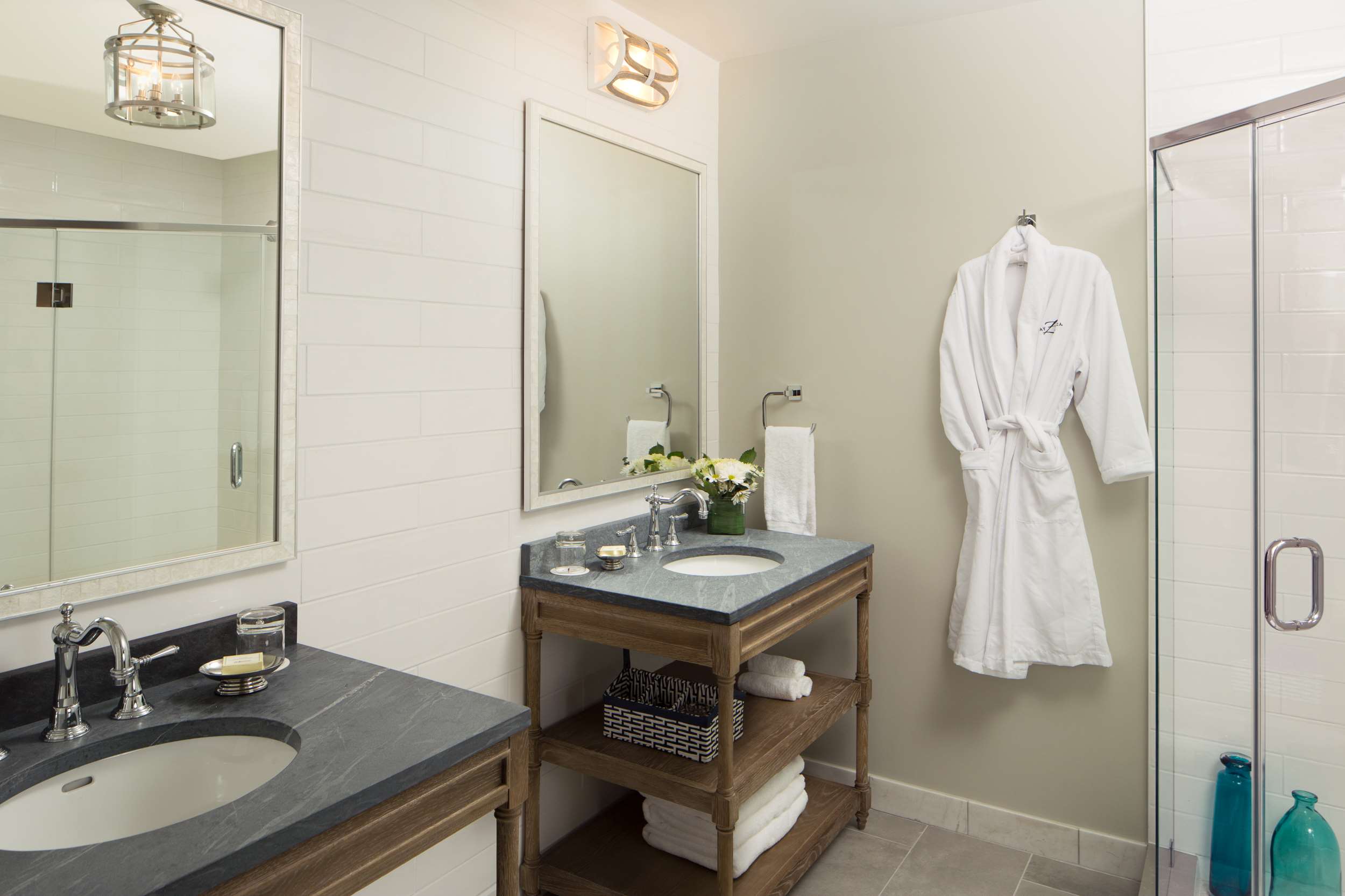 hotel zaza houston memorial city