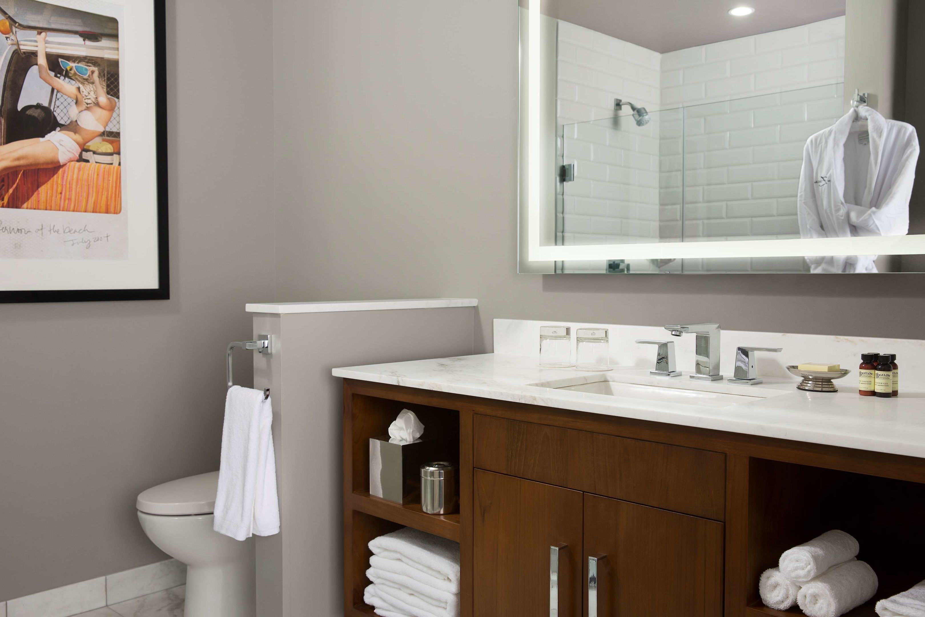 hotel zaza houston memorial city