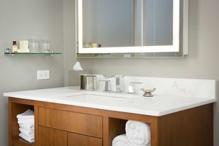 hotel zaza houston memorial city