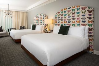 hotel zaza houston memorial city