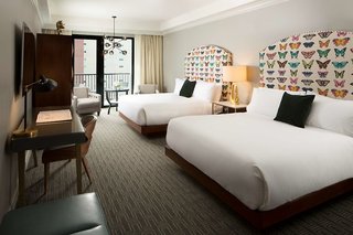 hotel zaza houston memorial city