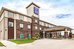 sleep inn