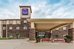 sleep inn