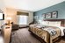 sleep inn