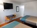 trade wind motel