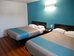 trade wind motel