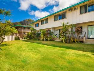 kauai inn